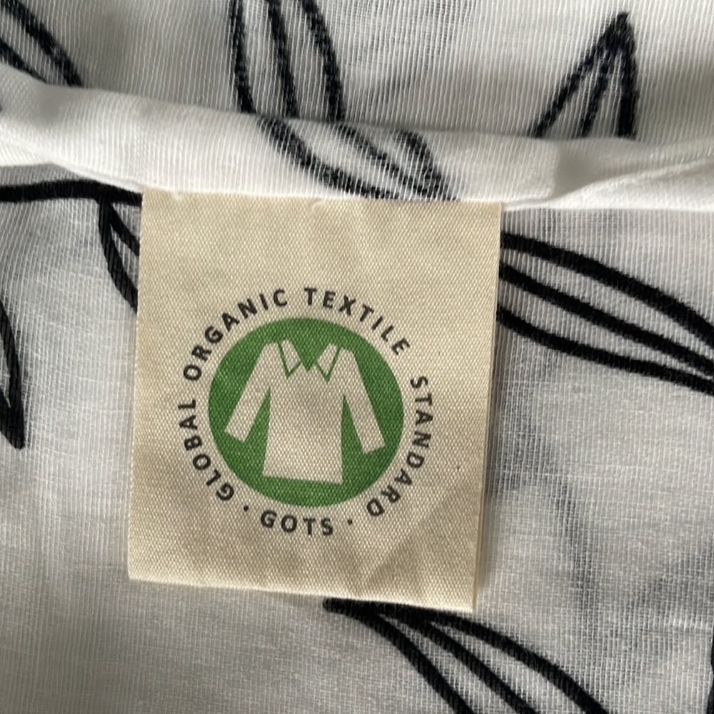 Milestone blanket - Picture 6 of 6